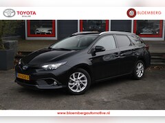 Toyota Auris Touring Sports - 1.8 Hybrid Dynamic Go