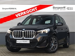 BMW X1 - xDrive25e M-Sport - Driving Ass Plus - Adaptive LED - Camera