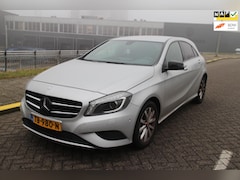 Mercedes-Benz A-klasse - 180 Ambition