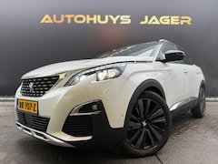 Peugeot 3008 - 1.2 PureTech Allure