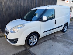 Opel Combo - 1.3 CDTi L1H1 ecoFLEX Sport