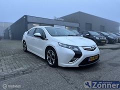 Opel Ampera - 1.4