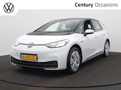 Volkswagen ID.3 - Pure 45 kWh / Adap. Cruise / Sensoren / LED / Sfeerverlichting