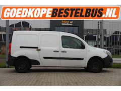 Mercedes-Benz Citan - 109 CDI / XL / Trekhaak / Airco