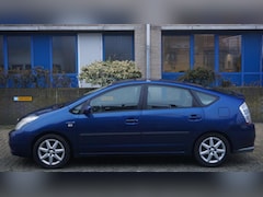 Toyota Prius - 1.5 VVT-i Business Edition