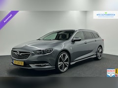 Opel Insignia Sports Tourer - 1.6 Turbo OPC Line Business Executive