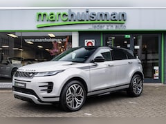 Land Rover Range Rover Evoque - 2.0 P200 AWD R-Dynamic SE / PANODAK / NL AUTO / 1 EIG