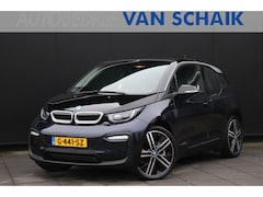 BMW i3 - Executive Edition 120Ah 42 kWh | PDC | LMV | LED | NAVIGATIE | APPLE CAR PLAY