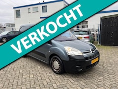 Citroën Berlingo - 1.6 HDI 500 Comfort