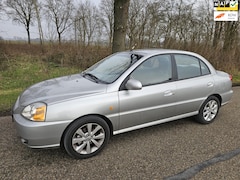 Kia Rio - 1.5 LS