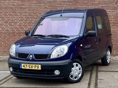 Renault Kangoo - 1.6-16V Privilège