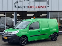 Renault Kangoo - 1.5 DCI 66KW 90PK MAXI L2H1 EURO 6 AIRCO/ NAVIGATIE/ CRUISE CONT