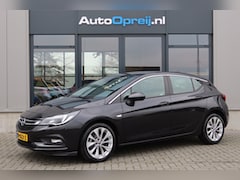 Opel Astra - Astra 1.0 Turbo Edition NAVI, PDC, Dealer onderhouden