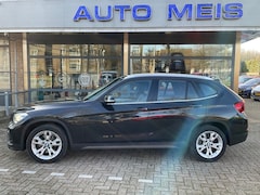 BMW X1 - XDRIVE18D BUSINESS+