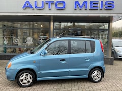 Hyundai Atos - 1.1I DYNAMIC