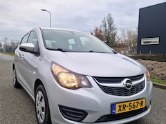 Opel Karl - 1.0 eco FLEX , Airco