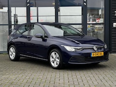 Volkswagen Golf - 1.5 TSI LIFE