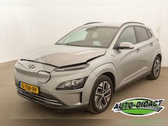 Hyundai Kona Electric - EV Fashion 64KWH 35.875 km