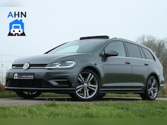 Volkswagen Golf Variant - 1.4 TSI Highline Business R