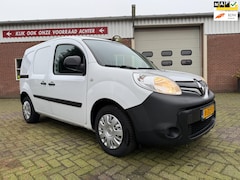 Renault Kangoo - 1.5 dCi 90 euro 6 Energy Comfort