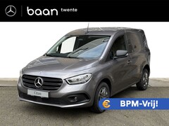 Mercedes-Benz Citan - 108 CDI L1 Pro I BPM VRIJ I NIEUW