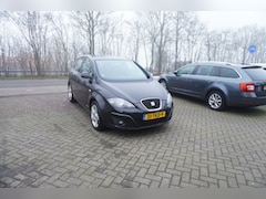 Seat Altea - 1.2 TSI Ecomotive Copa TREKHAAK CRUISE CLIMA