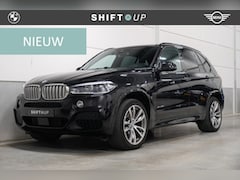 BMW X5 - xDrive40e M-Sport | Panoramadak | Head Up | Harman Kardon