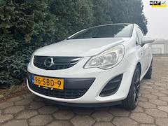 Opel Corsa - 1.2 - Airco