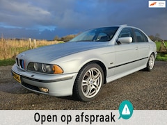 BMW 5-serie - 528i