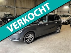 Citroën Grand C4 Picasso - 1.6 HDi Intensive 7persoons