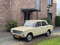 Lada 1200-serie - 1.2s