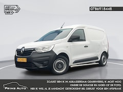 Renault Express - 1.5 dCi 75 Comfort |BETIMMERING|CRUISE|AIRCO|