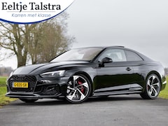 Audi RS5 - 2.9 TFSI RS 5 quattro