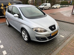 Seat Altea - 1.2 TSI Ecomotive Businessline COPA