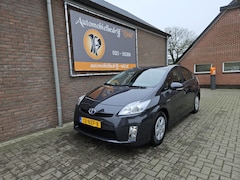 Toyota Prius - 1.8 Comfort