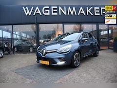 Renault Clio - 1.5 dCi Ecoleader Zen Airco|Cruise|NAVI|DealerOH