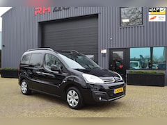 Citroën Berlingo - 1.2 PureTech XTR | Trekhaak | Navi | parkeersensoren