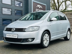 Volkswagen Golf Plus - CLIMATE CRUISE CONTR / PDC / EL PAKKET