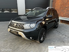 Dacia Duster - 1.0 TCe Bi-Fuel Prestige/NAVI/CRUISE/CAMERA