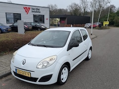 Renault Twingo - 1.2 Authentique