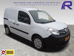 Renault Kangoo - 1.5 dCi 75 EU6 Energy AIRCO NAVI CRUISE PDC SCHUIFDEUR