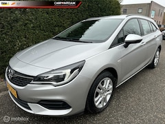 Opel Astra Sports Tourer - 1.4 Business Edition