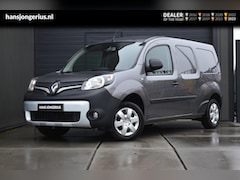 Renault Kangoo - 1.5 Blue dCi 115 Luxe Maxi | CAMERA | NAVI | AIRCO | CRUISE CONTROL | PDC