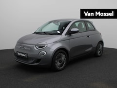 Fiat 500e - Business Launch Edition | Climate Control | Apple Carplay | Cruise Control | Keyless | Par