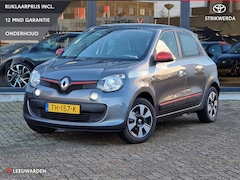 Renault Twingo - 1.0 SCe Collection