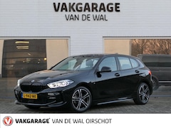 BMW 1-serie - 118i Business Edition Plus