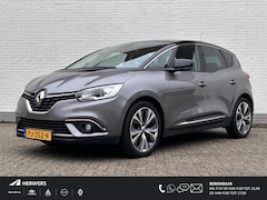 Renault Scénic - 1.2 TCe Intens / Trekhaak / Camera / Climate Control / Lane assist / Parkeer assistent / N