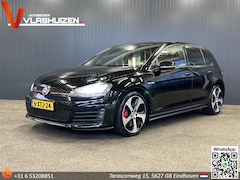 Volkswagen Golf - 2.0 TSI GTI Performance | € 9.900, - NETTO | Climate | Cruise | Navi | PDC | Stoelverwarmi