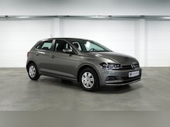 Volkswagen Polo - 1.0 TSI | Navi | Parkeersensoren