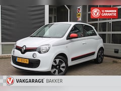 Renault Twingo - 1.0 SCE COLLECTION